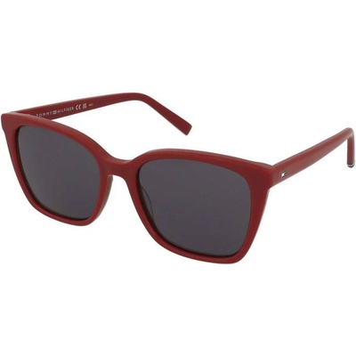 Tommy Hilfiger TH2226/S LHF/IR