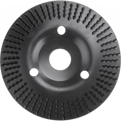 Extol 8803706 – Sleviste.cz
