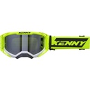 Kenny PERFORMANCE EVO2