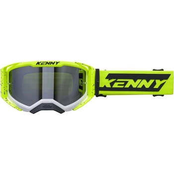 Kenny PERFORMANCE EVO2