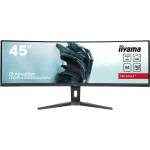iiyama G-MASTER GCB4580DQSN-B1 Монитори