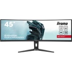iiyama G-MASTER GCB4580DQSN-B1 Монитори