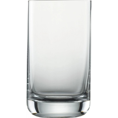 Schott Zwiesel Sklenice na vodu CONVENTION 6 x 255 ml