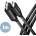 Axagon BUMM3-CM10AB