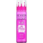 Revlon Equave Kids Princess Detangling Conditioner 200 ml