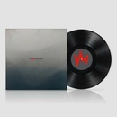 Townsend Devin Power Nerd 1 LP