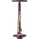 Zefal Profil Max FP30