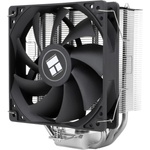 Thermalright Assassin X 120 Refined SE