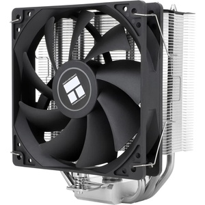 Thermalright Assassin X 120 Refined SE