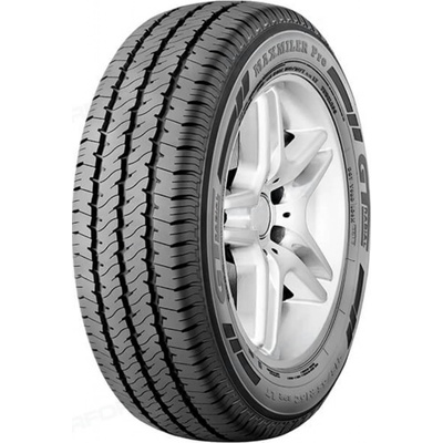 GT Radial Maxmiler PRO 175/80 R13 97R