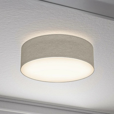 B.K. Licht BKL1217