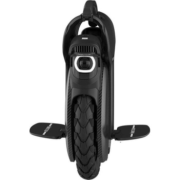 Inmotion V11