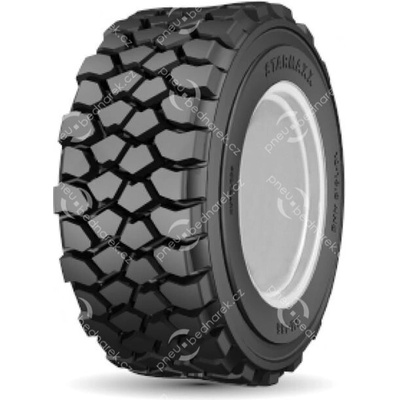 Starmaxx SM-135 12-16,5 147A3 TT