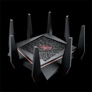 Access pointy a routery Asus GT-AC5300