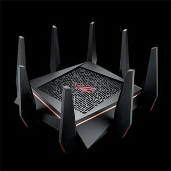Asus GT-AC5300