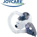 Joycare JC-114 inhalátor ultrazvukový