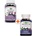 Nature's Way Sambucus Комплект за деца и възрастни, 2 x 60 таблетки, Nature's Way
