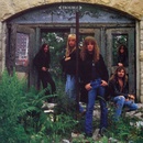 Trouble - Trouble LP