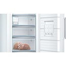 Bosch GSN54AWCV