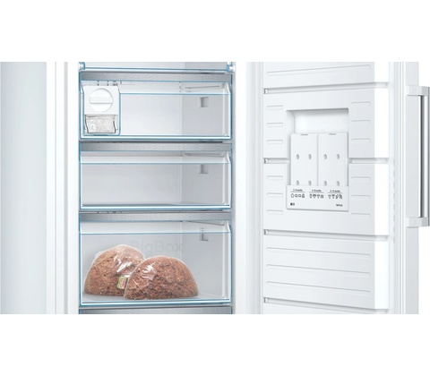 Bosch GSN54AWCV