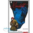 Macbeth - William Shakespeare