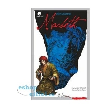 Macbeth - William Shakespeare