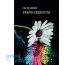 Pravá sebeúcta