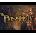 Bard's Tale IV: Barrows Deep