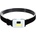 Amparo Miranda Outdoor Light