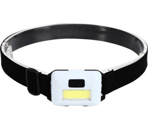Amparo Miranda Outdoor Light