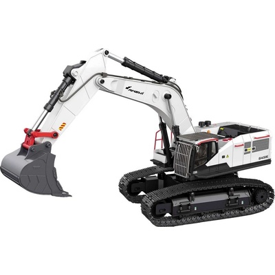 Amewi 22544 Bagger G451E elektrický RC funkčný model RTR 1:14