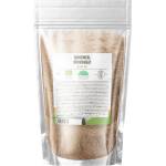 BrainMax Pure Pure® QuickMeal, каша от елда, БИО, 250гр