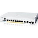 Cisco Catalyst C1300-8P-E-2G