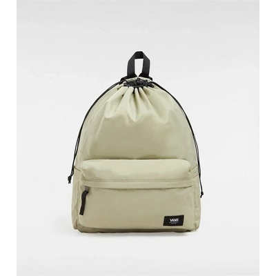 Vans Old Skool Cinch Backpac Elm D3Z 28 l