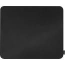 Image 1 of LogiLink ID0197