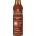 Ecran Sunnique Bronzea Protective Oil Bruma+F30 250ml - Brown (Multicolor)