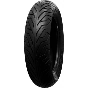 Michelin City Grip 110/90 R12 64P