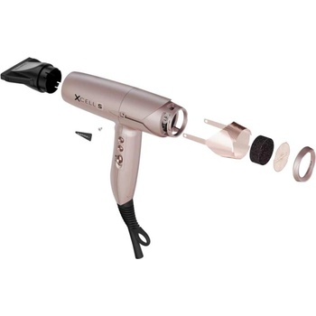 Image 1 of Gamma Più Xcell S