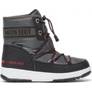 Moon Boot sněhule