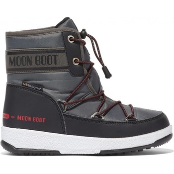 Moon Boot sněhule