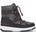 Moon Boot sněhule