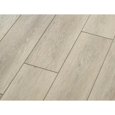 CoreTec Naturals 50LVPE859 Swamp Oak 2,66 m²