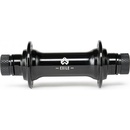 Éclat EXILE BMX