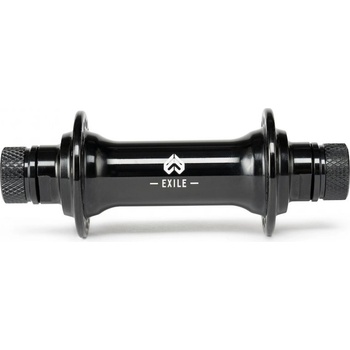 Éclat EXILE BMX