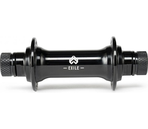 Éclat EXILE BMX