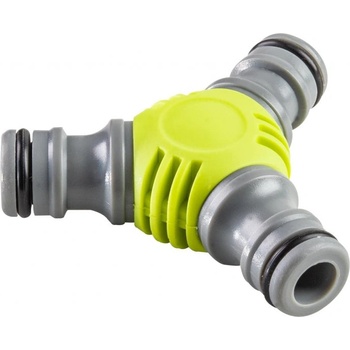 Image 1 of Gardex Tools 404305