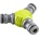 Gardex Tools 404305