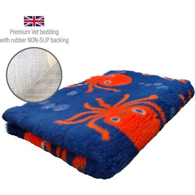 DRYBED Premium Vet Bed Chobotnice