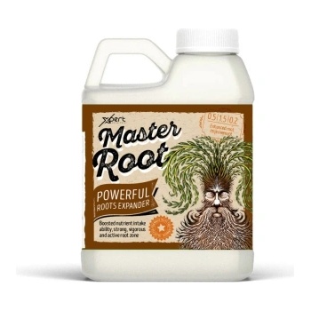 Image 1 of Master Root - Стимулатор за Корен