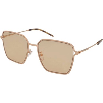 Giorgio Armani Диоптрични очила Emporio Armani EA2159D 3011/7